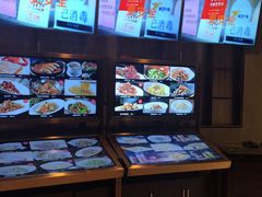 -徐记海鲜(阿波罗店)