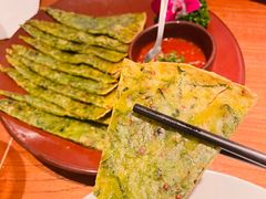 -花马天堂云南餐厅 Lost Heaven(高邮路店)