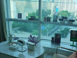 -洁铭新加坡医美