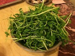 -月圆火锅(宁海东路二店)