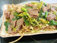 -大目牛肉火锅城(陈店)