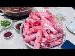 -瑞强涮锅(徐家楼店)