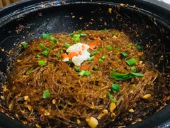 干捞粉丝煲-海燕酒店(惠济路店)