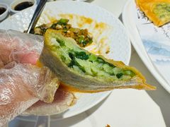 -阿忠食坊大排档·20年老店(万象城店)