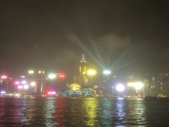 -Apple 零售店(Canton Road)