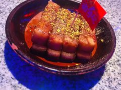 桂花红糖糍粑-蛙来哒(友谊阳光城店)