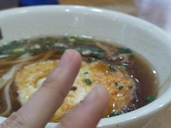 -和记粉馆(湘春路店)