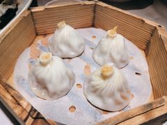 -杭儿风餐厅(嘉里中心店)