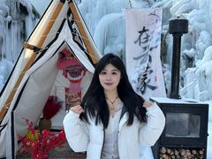 -沂蒙山旅游区云蒙景区(蒙山国家森林公园)