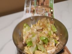 -大丰收·李家(湖里万达店)