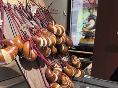 -丁香西饼屋(桂林路店)