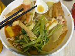 -重庆麻辣烫(国权路店)