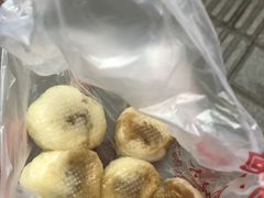 -吃不亏特色包子(三峡广场店)