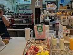 -琳琅LIN LANG(解放店)