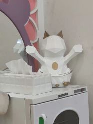 -Cocodemer产后恢复(杭大店)
