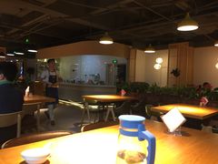 -广味轩(奥园店)