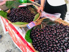 -竹泉村旅游度假区