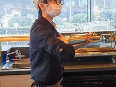 -星巴克臻选(上海合生汇1F店)