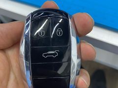 -乐维修DJI大疆无人机维修