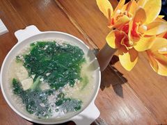 -隔壁老王·家常云南菜(皇冠店)