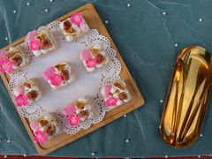 -北京市海淀区锦绣明天莲宝幼儿园