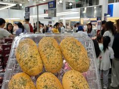-山姆会员商店(邻瑞广场店)