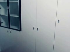 -索菲亚衣柜橱柜全屋定制(真北红星店)
