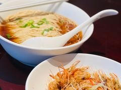 -松鹤楼(山塘街店)