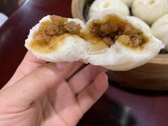 -达道武仔牛肉店(广达路店)