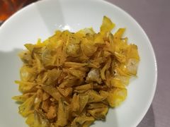 -阿五黄河大鲤鱼(河南长垣店)