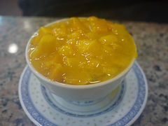 -地茂馆甜品