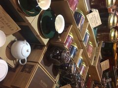 赵小姐的店(鼓浪屿店)-赵小姐的店(鼓浪屿三友店)