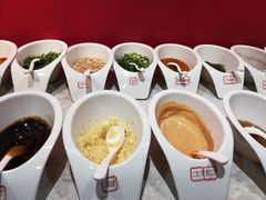 -汉轩阁冰煮三鲜