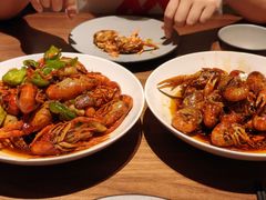 -马头巷·食景园(苏州总店)