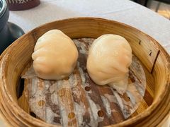 -潮府馆·非遗潮州菜·世纪公园(新国际博览中心店)