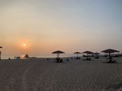 -惠州金海湾嘉华度假酒店