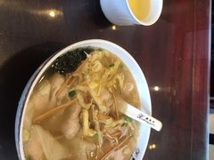 -熙盛源(苏苑街店)