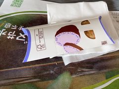 -麦当劳(昆山北门路店)