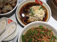 -花园茶楼(兴城西路店)