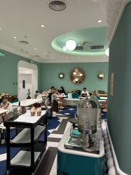 -奈尔宝家庭中心·亲子餐厅(苏州大悦城店)