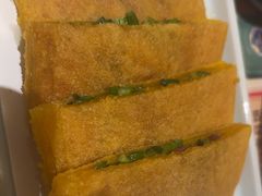 -有心德(麦地店)