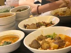 -金色印象·HiFi影音·按摩足疗(南滨印象店)