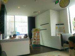 -必胜客(萍乡润达店PH店)