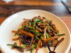 -临家闽南菜(大唐店)