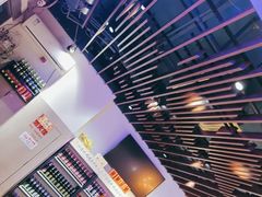 -正通记·哈尔滨烧烤·炭烤鸽子(七宝万科国际店)