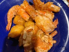 -小吊梨汤·北京菜·烤鸭(清河万象汇店)