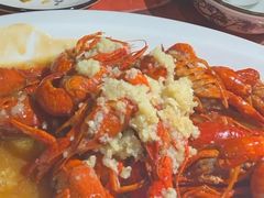 -大孩龙虾(体育场旗舰店)