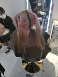 -飞梵造型