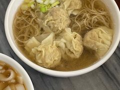 -竹园竹升面(西关总店)
