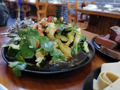 -曹丞相·地锅鸡·地锅鱼(武林店)